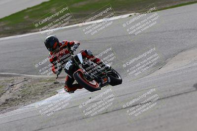 media/Feb-11-2023-CRA (Sat) [[d6933f9991]]/Qualifying/Expert 600/